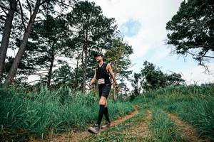 BIB: 
                            <button type="button" onclick="openModal(26036025)" class="btn btn-primary btn-sm float-right btn-popup" data-toggle="modal" data-target=".modal-high-quality">
                        <i class="fas fa-shopping-cart"></i> Add to Cart
                    </button>
                                            <button type="button" onclick="isThisMe(26036025, true)" class="btn btn-success btn-sm float-right btn-popup btn-isme hidden" data-toggle="tooltip" data-placement="bottom" title="นี่คือรูปของคุณใช่ไหม คลิกที่นี่เพื่อเอาเข้าอัลบั้ม">
                        <i class="fas fa-plus"></i> Add to album
                    </button>
                    <button type="button" onclick="isThisMe(26036025, false)" class="btn btn-warning btn-sm float-right btn-popup btn-isnotme hidden">
                        <i class="fas fa-ban"></i> Remove from album
                    </button>